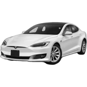 model S